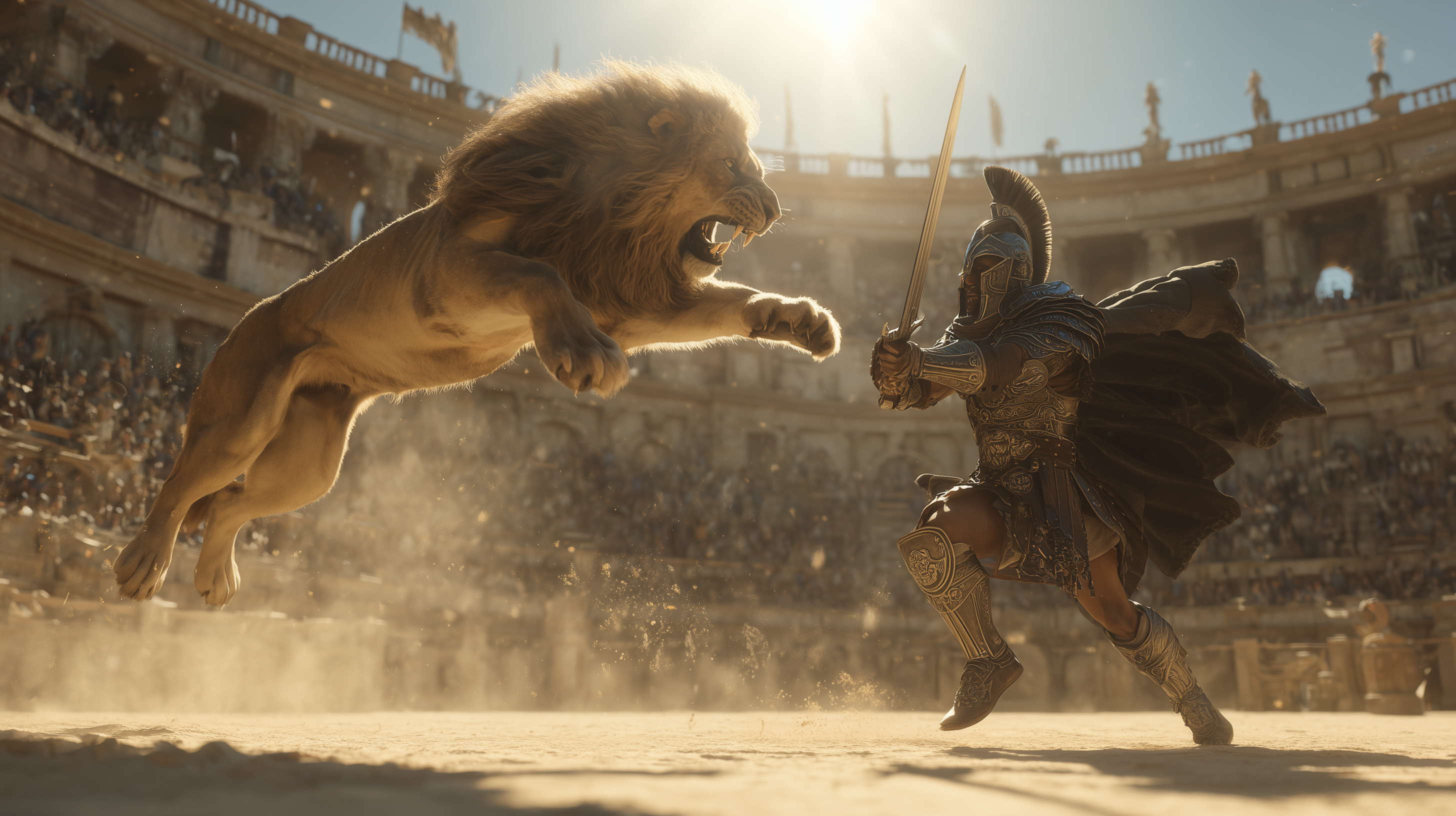 Mountain Dew Ad Thumbnail